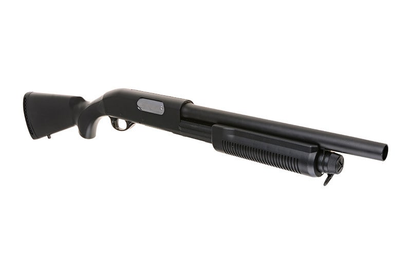 Strzelba ASG Cyma CM350