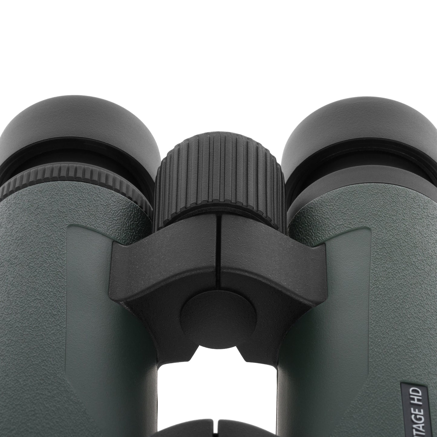 Lornetka Hawke Vantage HD 8x42 - Green
