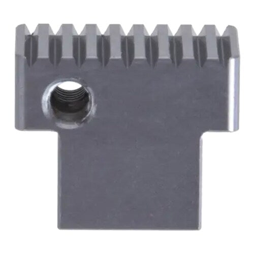 Zwalniacz magazynka Storm do replik PC1 - Grey
