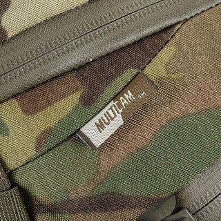 Torba M-Tac Sphaera Hex Hardsling Bag Gen. II Elite - Multicam / Ranger Green