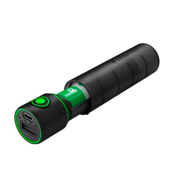 Powerbank Ledlenser Flex 3