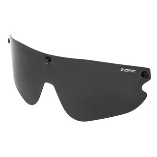 Wizjer OPC Magnetic do okularów All Round Morpho - Black
