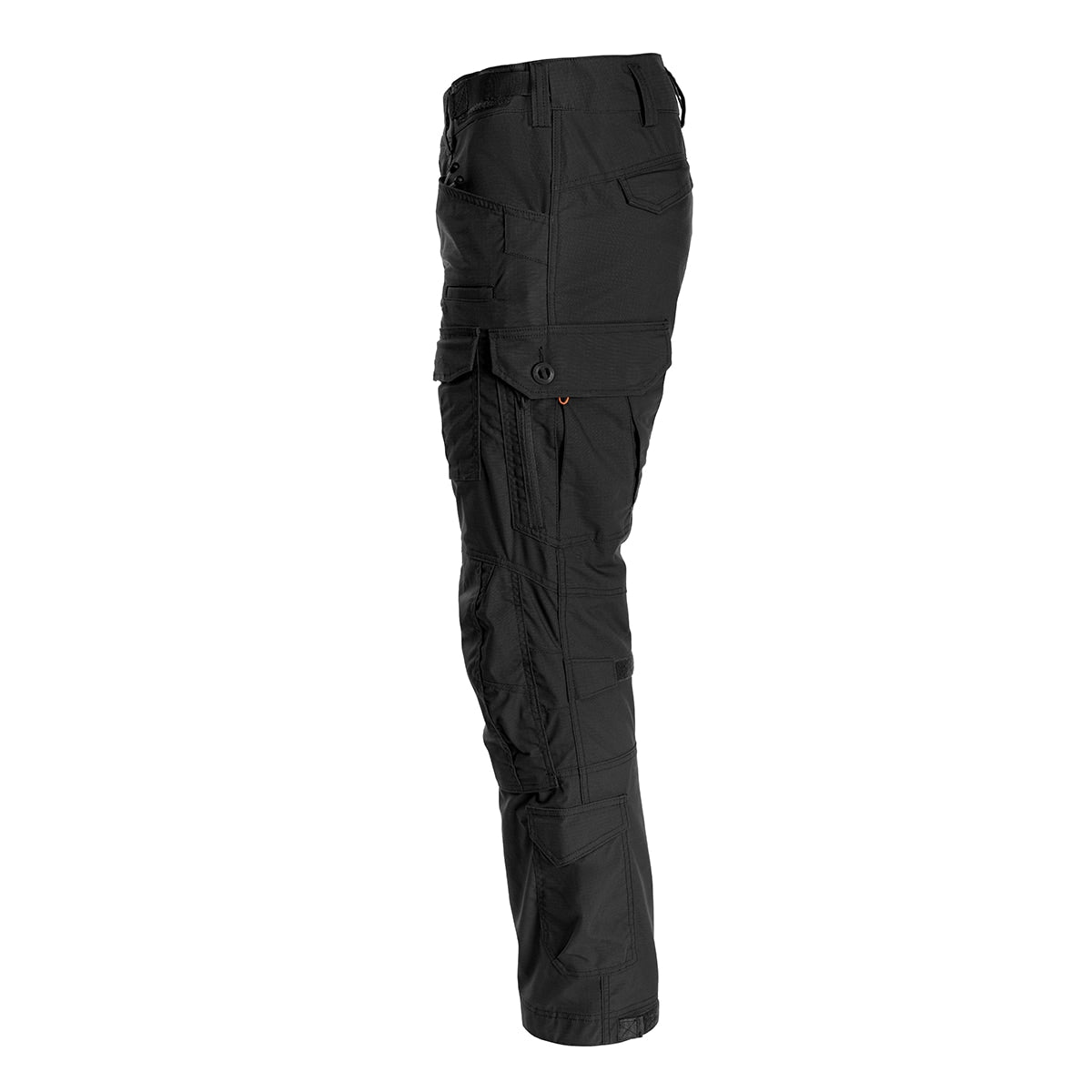 Spodnie Pentagon Wolf Combat - Black