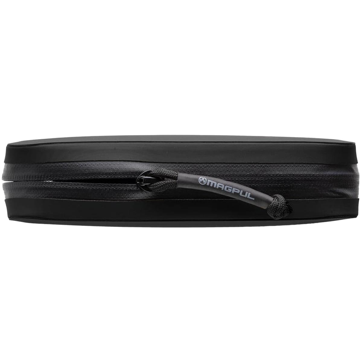 Organizer Magpul Daka Utility - Black