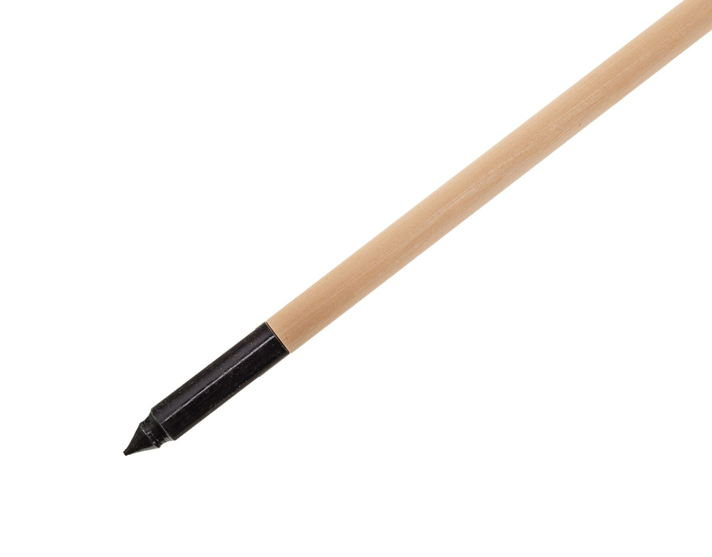 Strzała drewniana Poe Lang 29" - zestaw 3 szt.