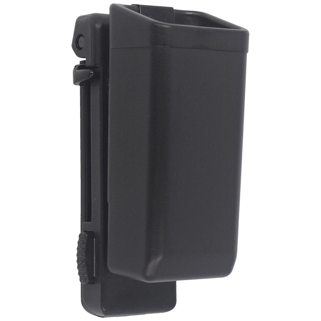 Ładownica ESP z montażem UBC-02 na magazynek 9 mm - Black