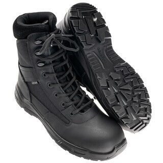 Buty Bennon Grom - Black