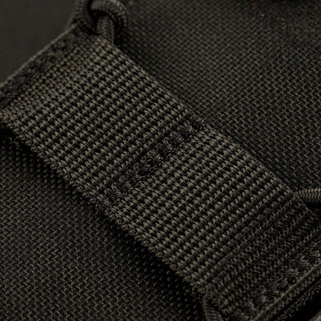Ładownica M-Tac Kołczan na 1 magazynek AK/AR - Black