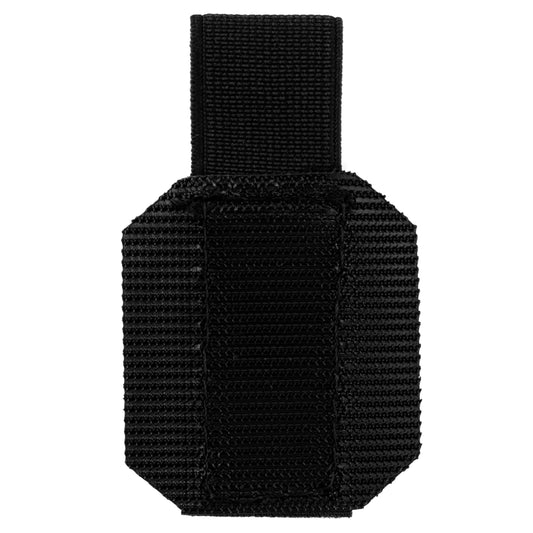 Uchwyty Direct Action Flex Cuff – Black