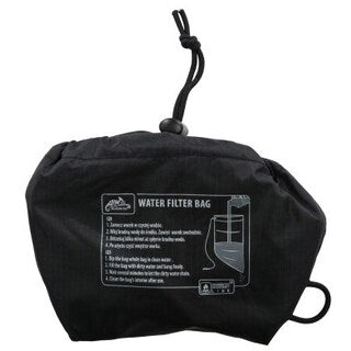Filtr do wody Helikon Survival
