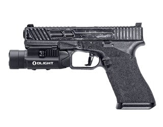 Latarka Olight PL-PRO Valkyrie - 1500 lumenów