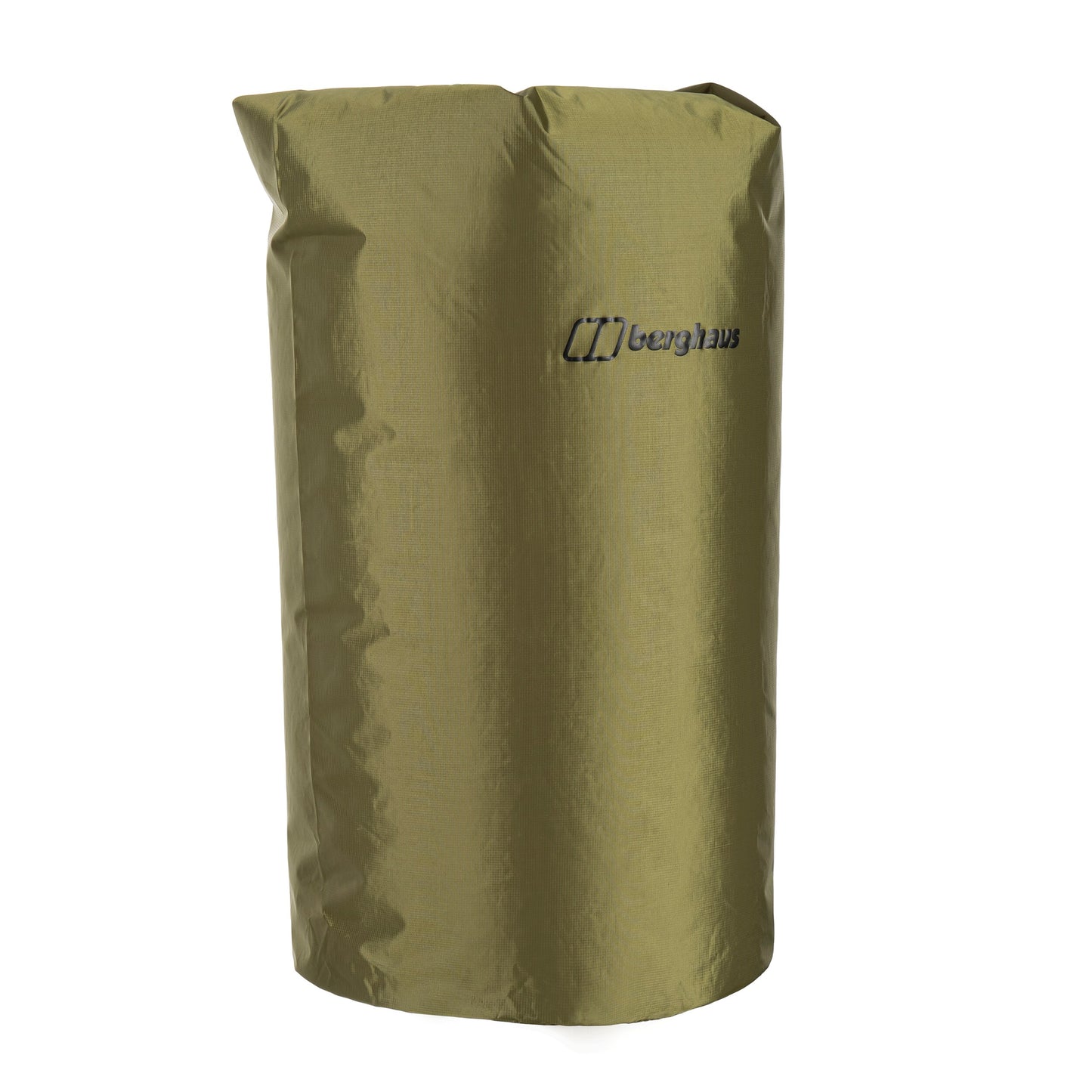 Worek wodoodporny Berghaus Tactical MMPS Liner with valve 70 l - Cedar