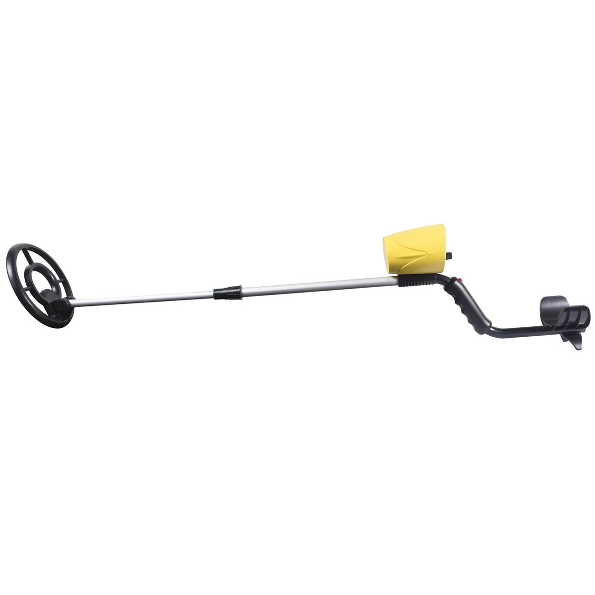 Wykrywacz metali Cobra Tector CT-1066