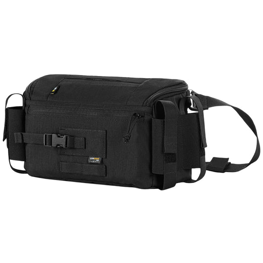 Torba medyczna M-Tac CLS Elite - Black