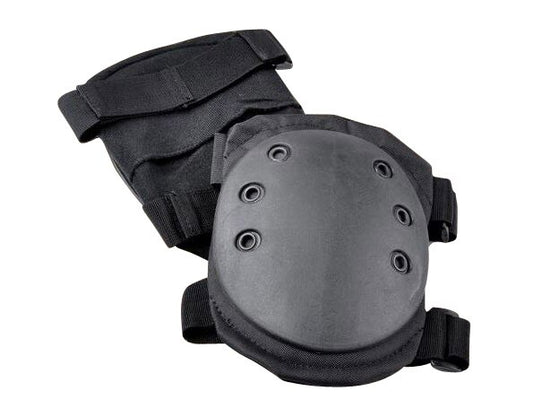 Ochraniacze kolan Texar - Black