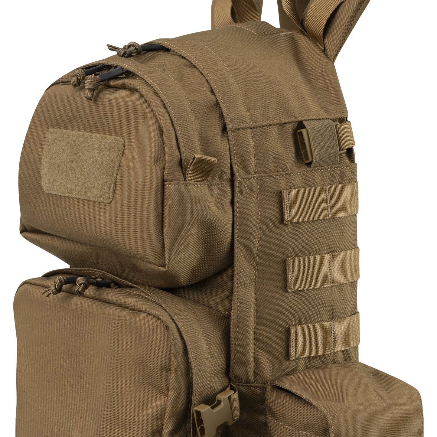 Plecak Helikon Ambush 22 l - Coyote
