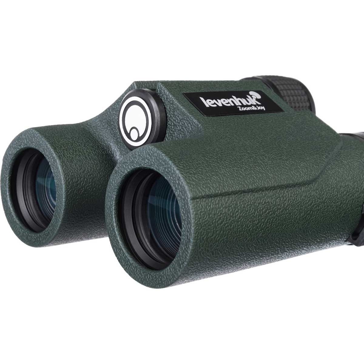 Lornetka Levenhuk Karma Pro 10x25