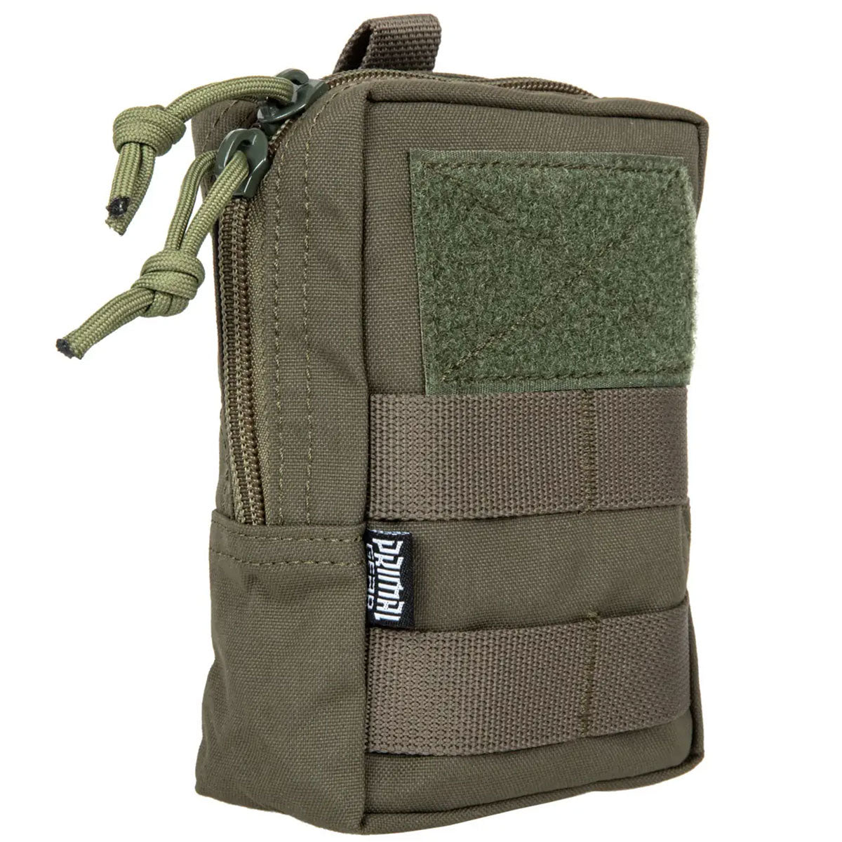 Ładownica Primal Gear Nimus Cargo - Ranger Green
