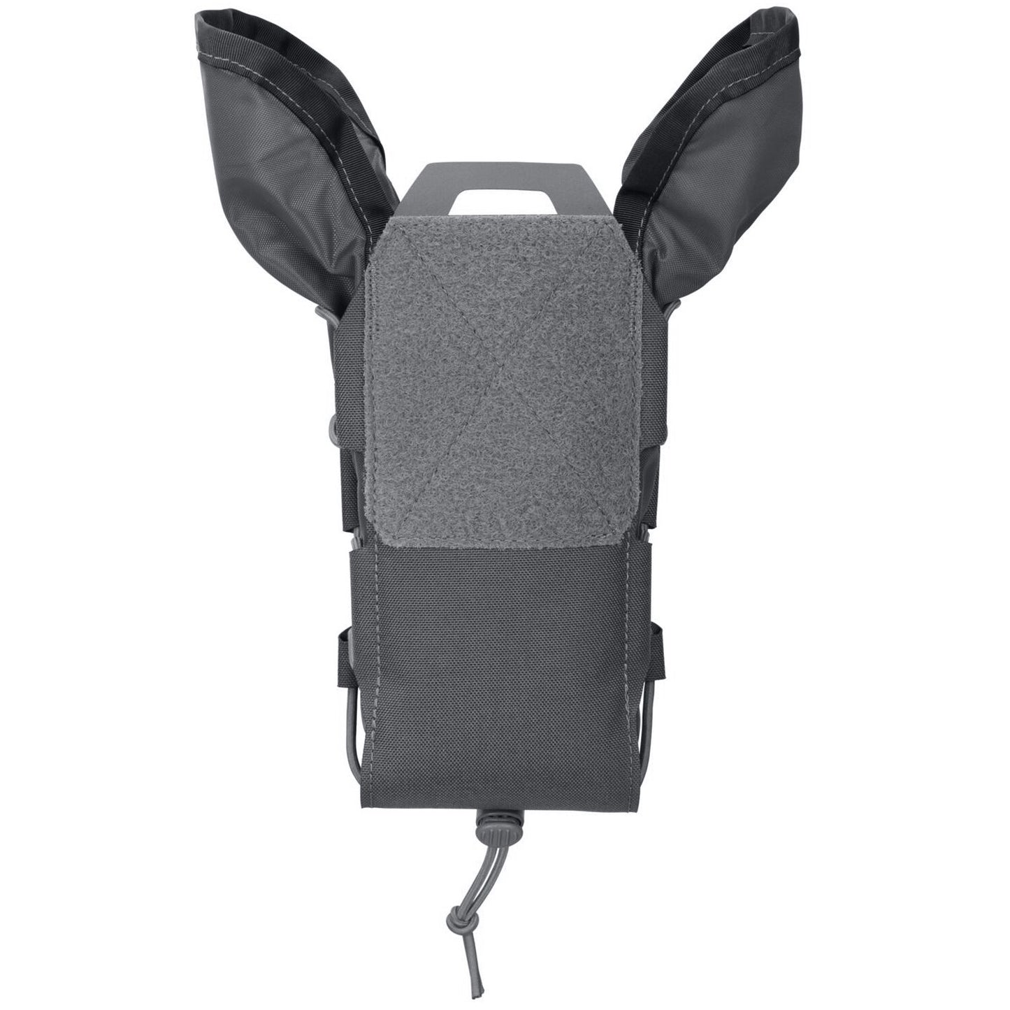 Apteczka Direct Action Med Vertical MK II - Shadow Grey