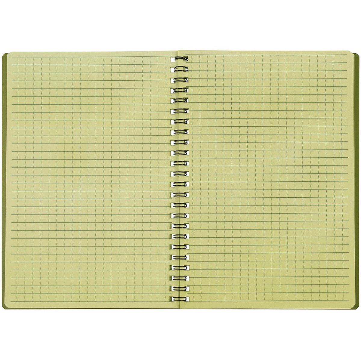 Notes wodoodporny MFH 150 x 210 mm