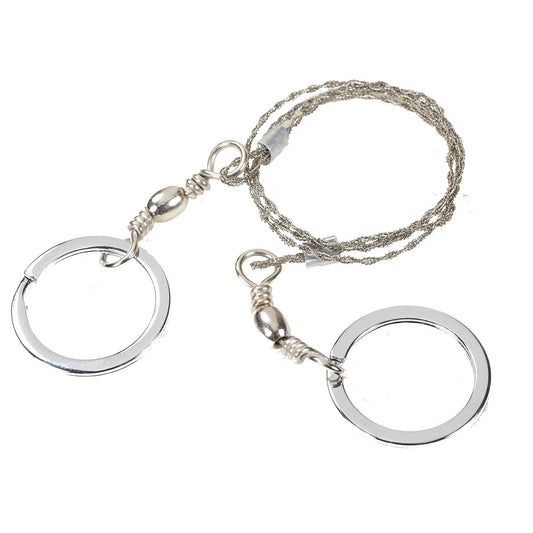 Piła łańcuchowa ręczna Pentagon Wire Saw