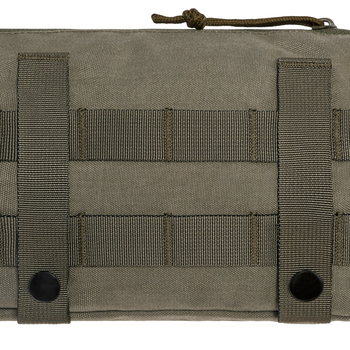 Nerka Wisport Gekon - RAL-7013