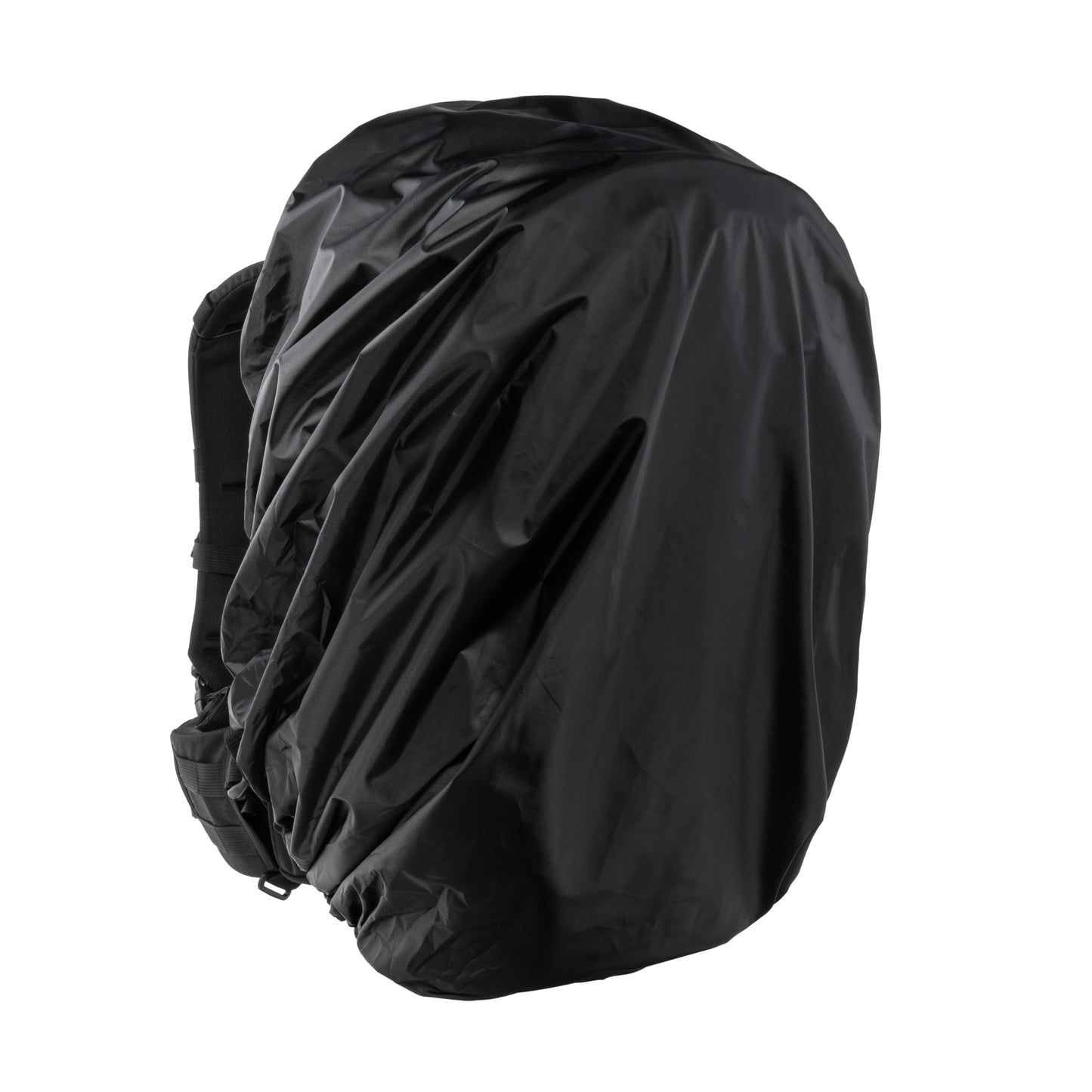 Plecak Wisport Sparrow II 40 l - Black