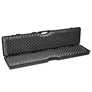 Walizka na broń Nuprol Essentials Hard Case X- Large - Black