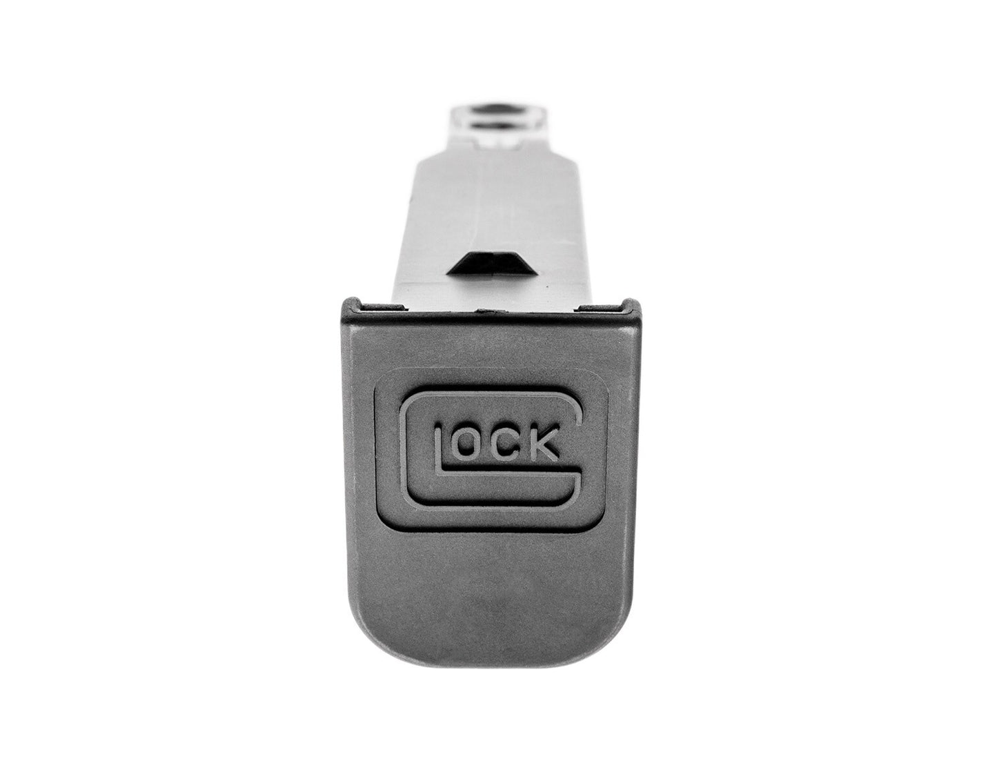 Magazynek do wiatrówki Umarex Glock 17 4,5 mm
