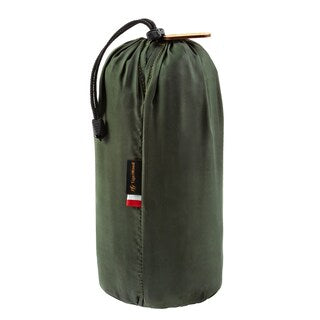 Hamak Tigerwood Bizon Long - Olive