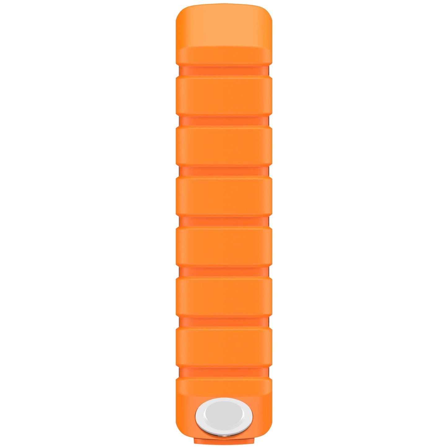 Powerbank Xtorm Rugged 10000 mAh 20 W