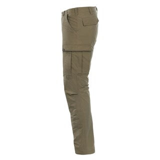 Spodnie Pentagon BDU 2.0 Tropic Ranger Green