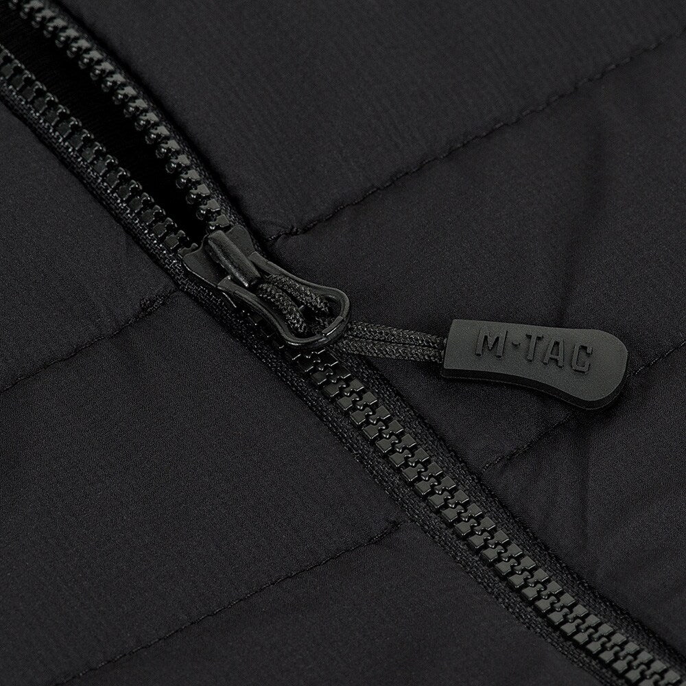Kurtka M-Tac Berserk - Black