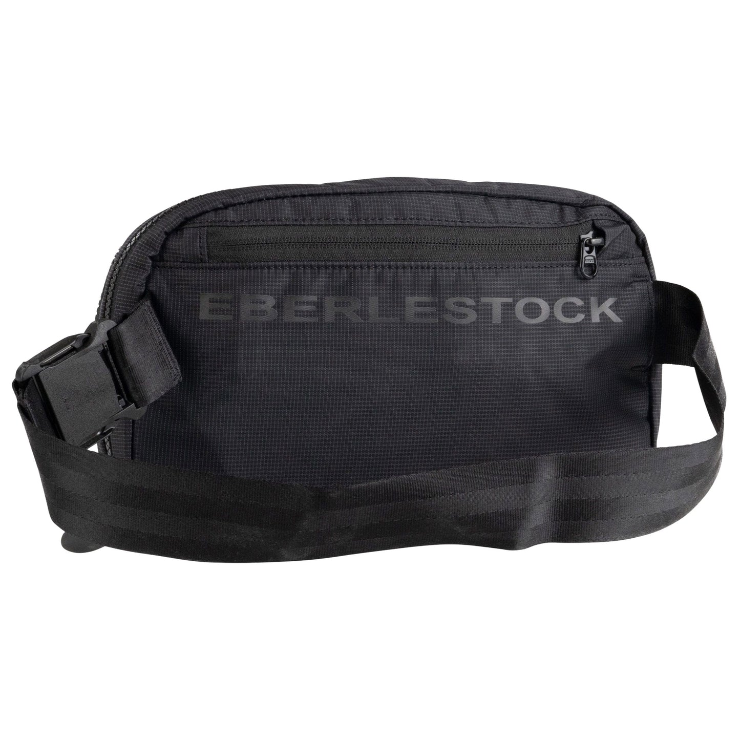 Nerka Eberlestock Fade Flex do przenoszenia broni - Black
