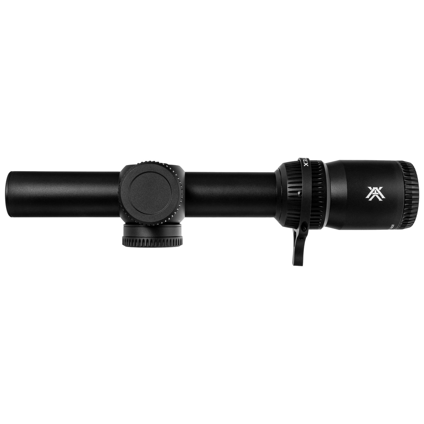 Luneta celownicza Vortex Venom AR-BDC3 1-6X24 SFP