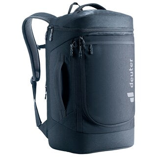 Plecak Deuter Duffel Pro Pack 30 l - Black