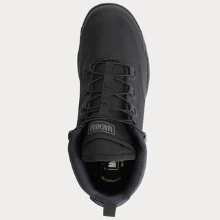 Buty Magnum Mars Mid - Black