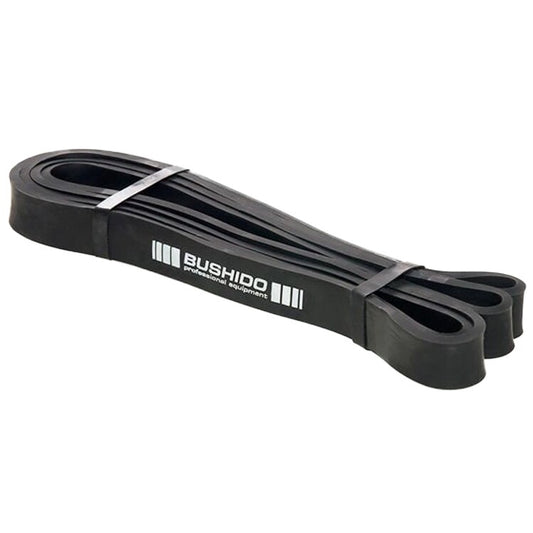 Guma do ćwiczeń DBX Bushido Power Band 22