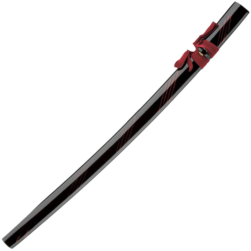 Miecz Boker Magnum Red Samurai