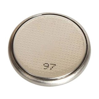Bateria Varta CR2025 3V