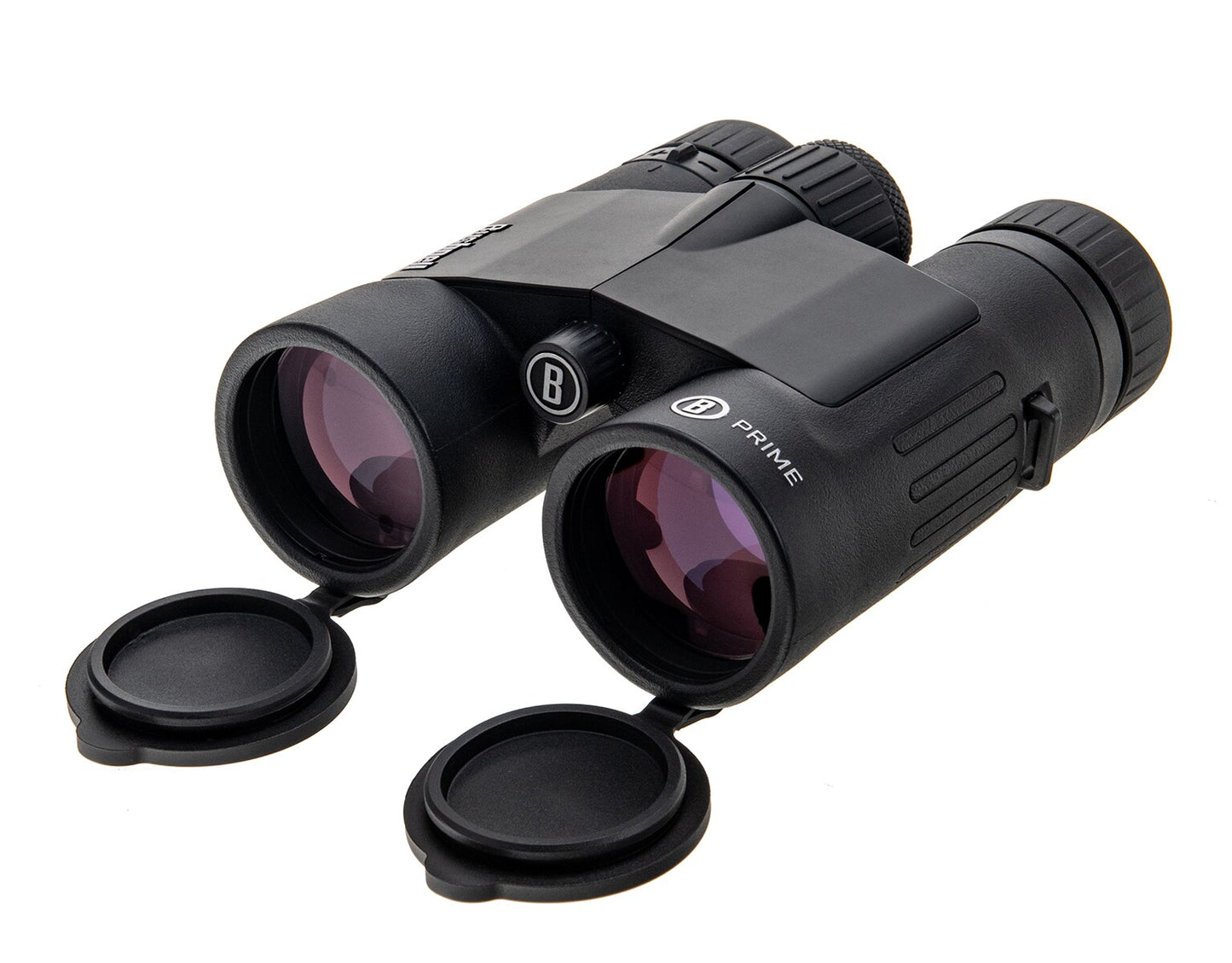 Lornetka Bushnell Prime 8x42 Roof