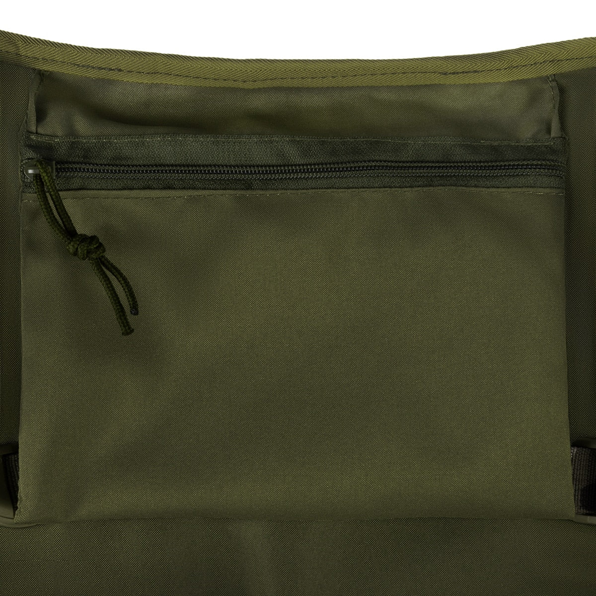 Plecak Wisport Zipper Fox 40 l - MAPA