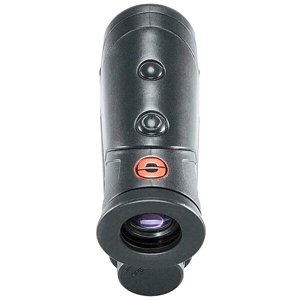 Dalmierz laserowy Simmons 6x20 Pro Hunter 800 - Black