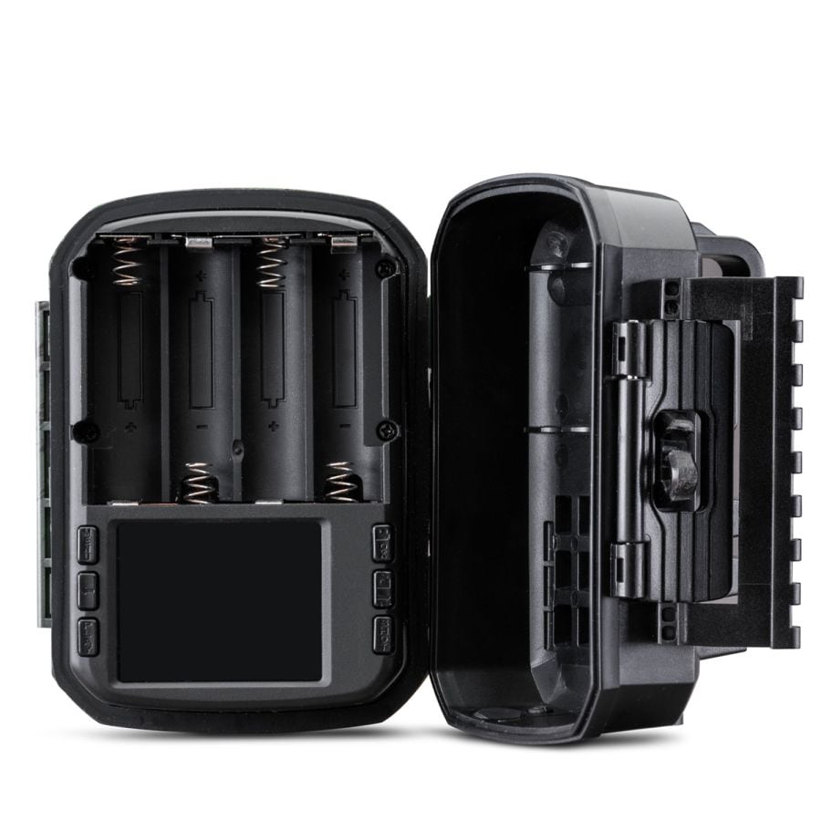 Fotopułapka Midland Wild Guardian - 20MPX