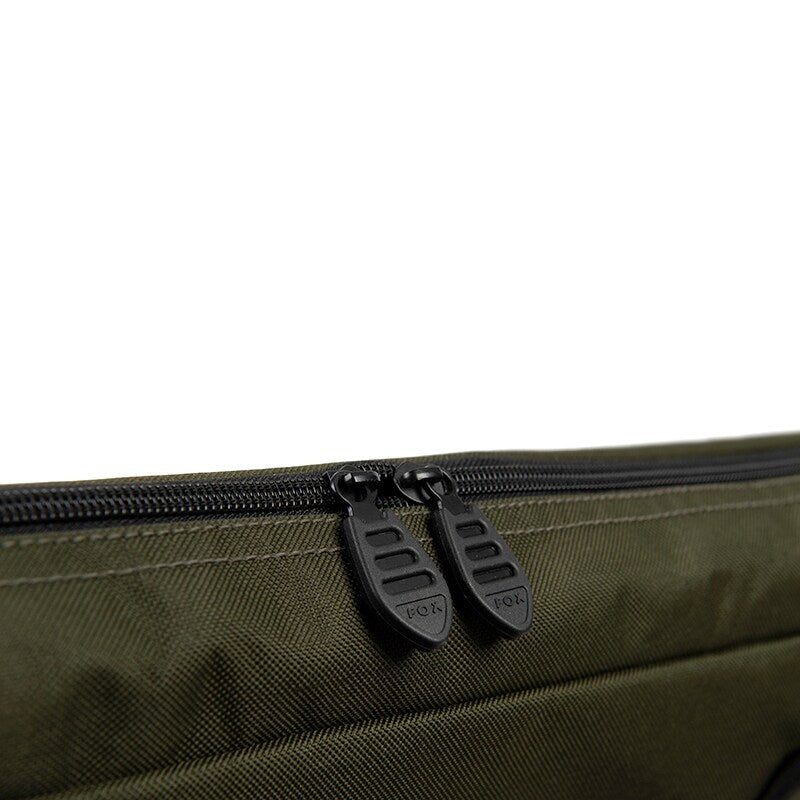 Stół składany Fox XL Bivvy Table