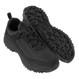 Buty Mil-Tec Tactical Sneaker - Black