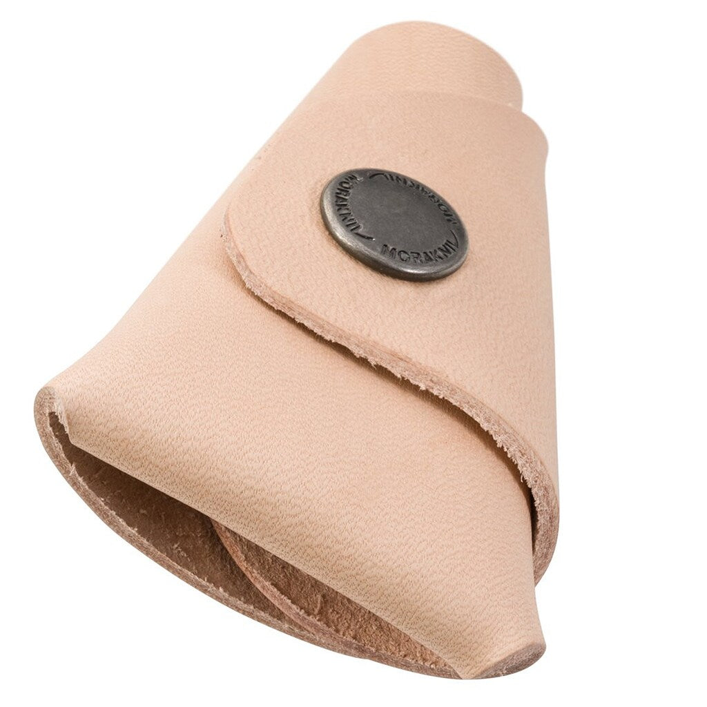 Pokrowiec na nóż Morakniv Edge Protection For Hook Knife 163