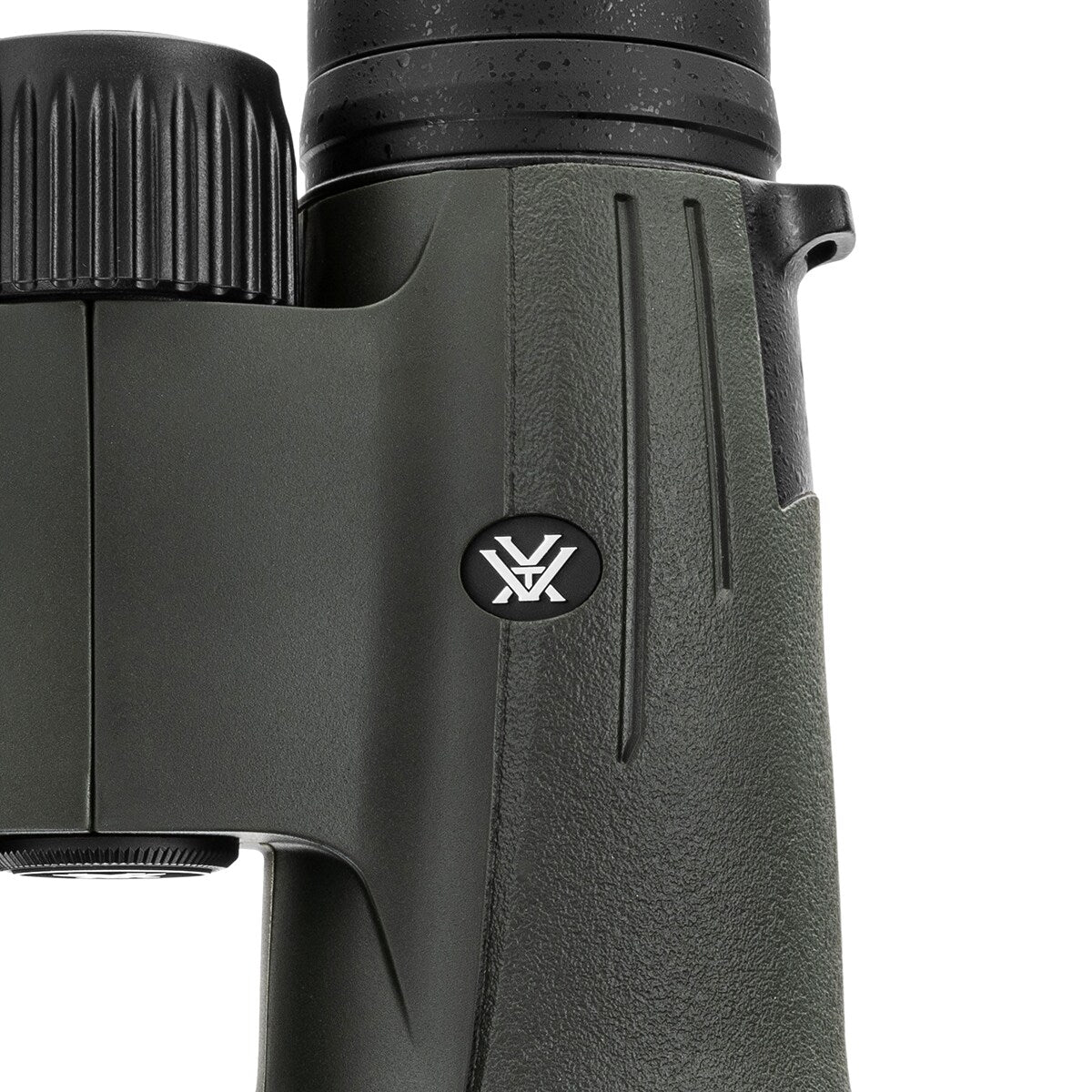 Lornetka Vortex Viper HD 12x50