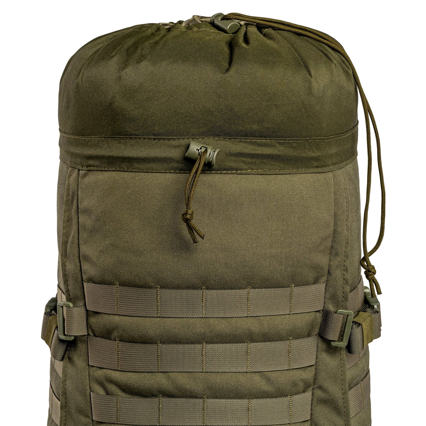 Plecak Wisport SilverFox II 40 l RAL 6003