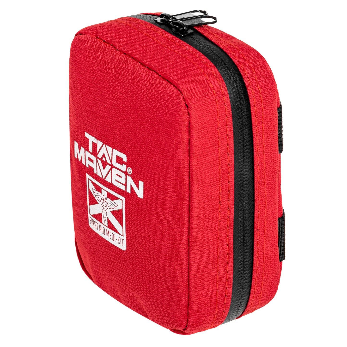 Apteczka Pentagon Hippokrates Tac Maven - Red